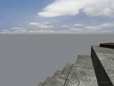 daza_stairblock thumb 3