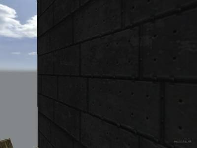 daza_stairblock thumb 12