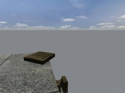 daza_stairblock thumb 6