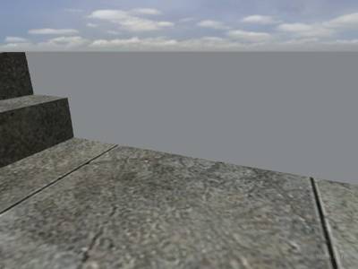 daza_stairblock thumb 4