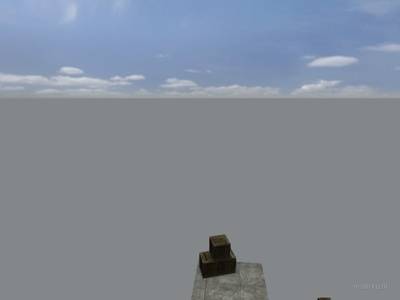 daza_stairblock thumb 2