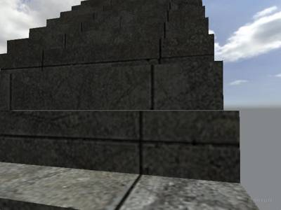 daza_stairblock thumb 15