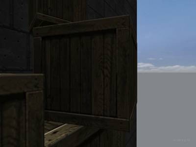 daza_stairblock thumb 5