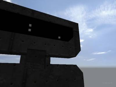 daza_stairblock thumb 7