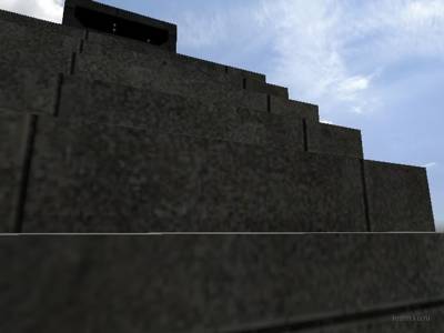 daza_stairblock thumb 16