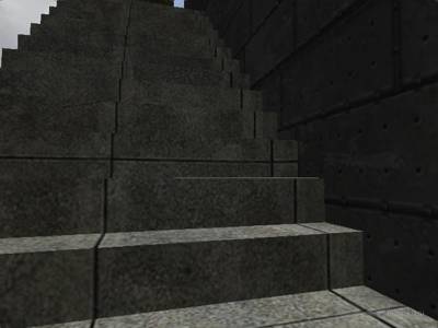 daza_stairblock thumb 10
