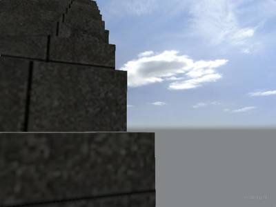 daza_stairblock thumb 17