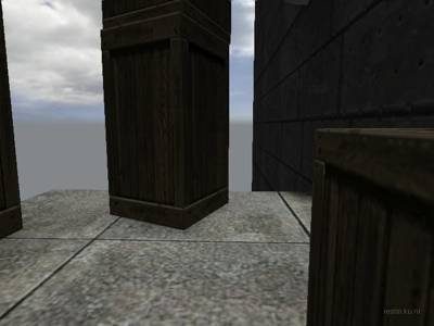 daza_stairblock thumb 9