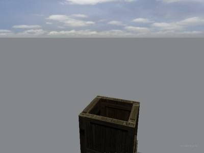 daza_stairblock thumb 11