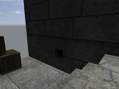 daza_stairblock thumb 8