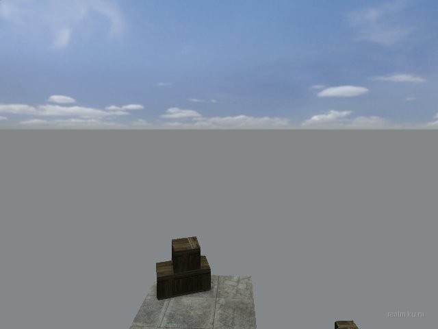 daza_stairblock2 for css screenshot
