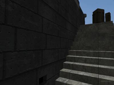 daza_stairblock2 thumb 5