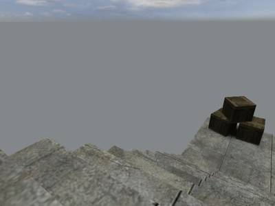 daza_stairblock2 thumb 13