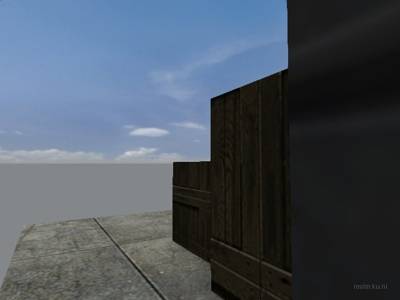 daza_stairblock2 thumb 8