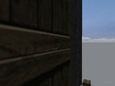 daza_stairblock2 thumb 14