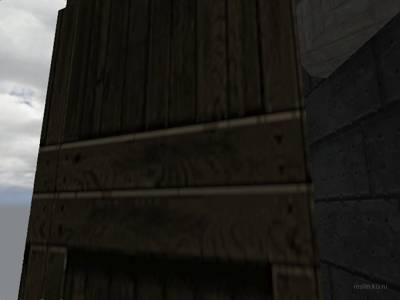 daza_stairblock2 thumb 9