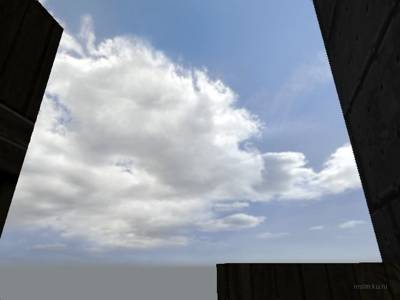 daza_stairblock2 thumb 6