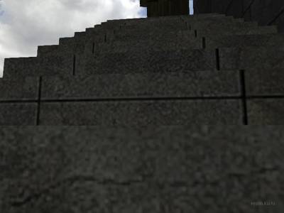 daza_stairblock2 thumb 7