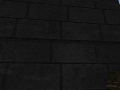 daza_stairblock2 thumb 10