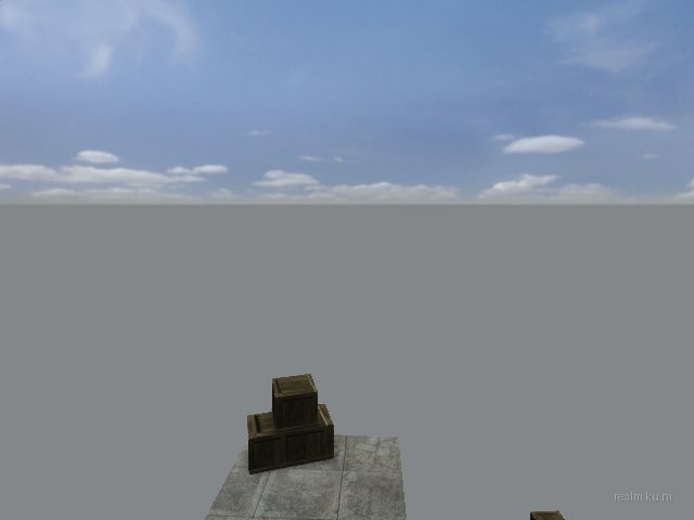 daza_stairblock3 for css screenshot