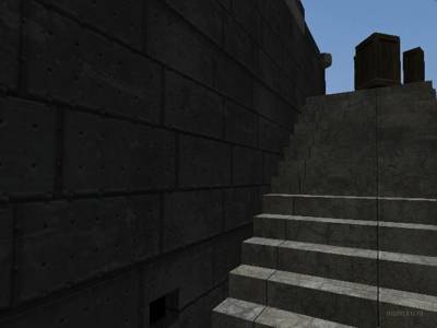 daza_stairblock3 thumb 5