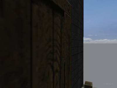daza_stairblock3 thumb 14