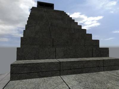 daza_stairblock3 thumb 15
