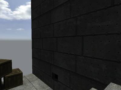 daza_stairblock3 thumb 12