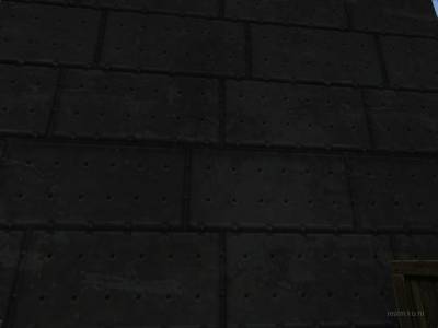 daza_stairblock3 thumb 10
