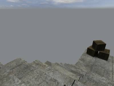 daza_stairblock3 thumb 13