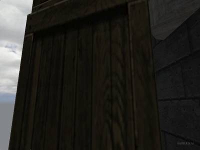 daza_stairblock3 thumb 9