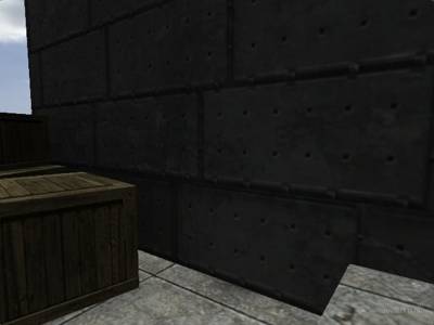 daza_stairblock3 thumb 4