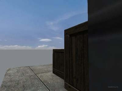 daza_stairblock3 thumb 8