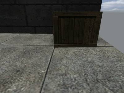 daza_stairblock3 thumb 11