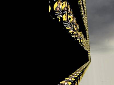 db_aimtexture_v2 thumb 20