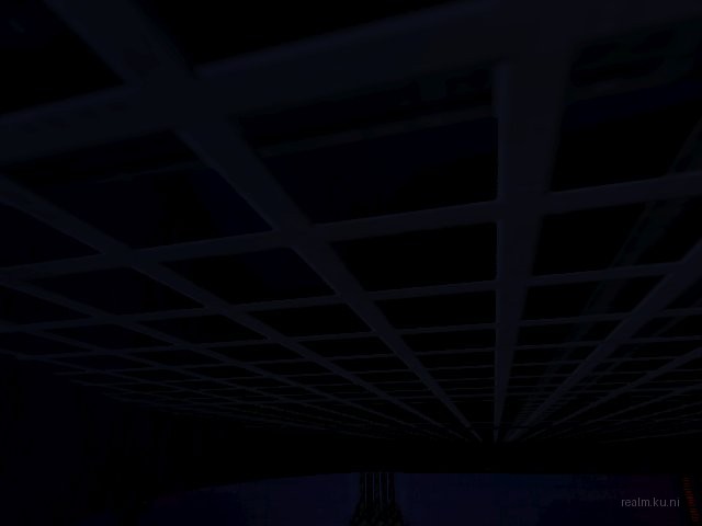 db_arena for css screenshot