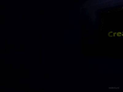db_arena thumb 9