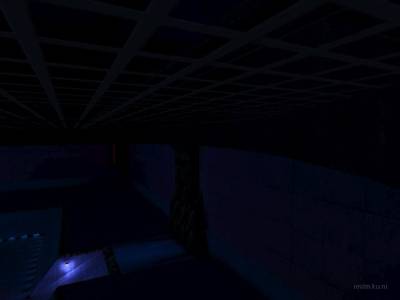 db_arena thumb 17