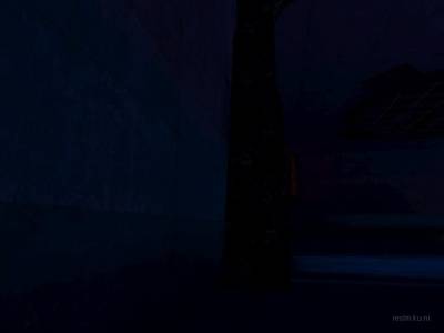 db_arena thumb 29