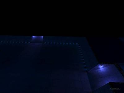 db_arena thumb 25