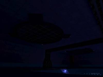 db_arena thumb 4