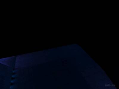 db_arena thumb 14