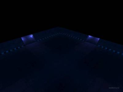 db_arena thumb 22