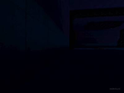 db_arena thumb 27