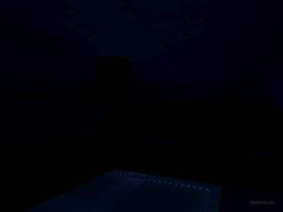 db_arena thumb 15