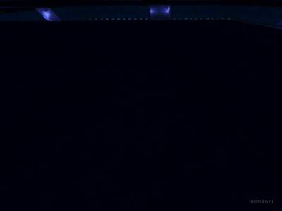 db_arena thumb 7