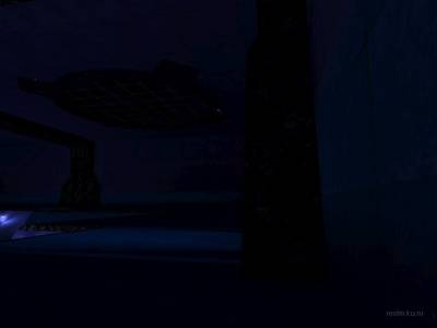 db_arena thumb 5
