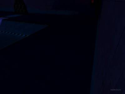 db_arena thumb 11