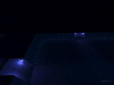 db_arena thumb 10