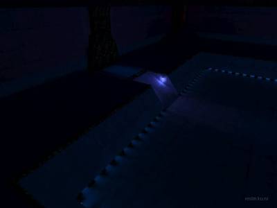 db_arena thumb 26